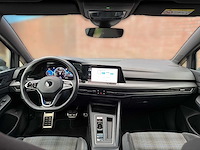 Volkswagen golf viii 1.4 gte 2020 | 32-46-26 - afbeelding 25 van  37