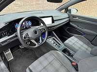 Volkswagen golf viii 1.4 gte 2020 | 32-46-26 - afbeelding 34 van  37