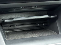 Volkswagen golf viii 1.4 gte 2020 | 32-46-26 - afbeelding 5 van  26