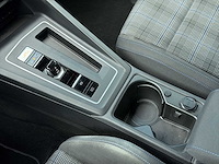 Volkswagen golf viii 1.4 gte 2020 | 32-46-26 - afbeelding 6 van  26