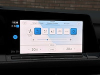 Volkswagen golf viii 1.4 gte 2020 | 32-46-26 - afbeelding 10 van  26