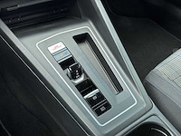 Volkswagen golf viii 1.4 gte 2020 | 32-46-26 - afbeelding 12 van  26