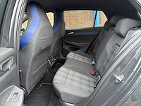 Volkswagen golf viii 1.4 gte 2020 | 32-46-26 - afbeelding 14 van  26