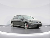 Volkswagen golf viii 1.4 gte 2020 | 32-46-26 - afbeelding 7 van  26