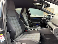 Volkswagen golf viii 1.4 gte 2020 | 32-46-26 - afbeelding 19 van  26