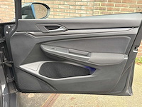 Volkswagen golf viii 1.4 gte 2020 | 32-46-26 - afbeelding 21 van  26