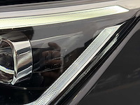 Volkswagen golf viii 1.4 gte 2020 | 32-46-26 - afbeelding 22 van  26