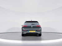 Volkswagen golf viii 1.4 gte 2020 | jnz-06-g - afbeelding 25 van  29