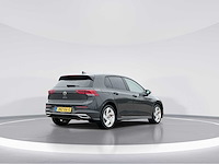 Volkswagen golf viii 1.4 gte 2020 | jnz-06-g - afbeelding 26 van  29