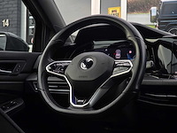 Volkswagen golf viii 1.4 gte 2020 | jnz-06-g - afbeelding 6 van  29