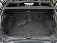 Volkswagen golf viii 1.4 gte 2020 | jnz-06-g - afbeelding 19 van  29