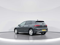 Volkswagen golf viii 1.4 gte 2020 | jnz-06-g - afbeelding 24 van  29