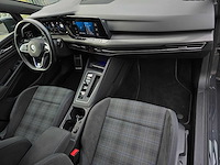 Volkswagen golf viii 1.4 gte 2020 | jnz-06-g - afbeelding 21 van  29