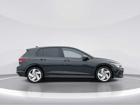 Volkswagen golf viii 1.4 gte 2020 | jnz-06-g - afbeelding 27 van  29