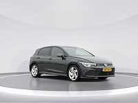 Volkswagen golf viii 1.4 gte 2020 | jnz-06-g - afbeelding 28 van  29