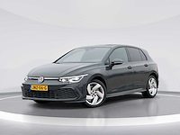 Volkswagen golf viii 1.4 gte 2020 | jnz-06-g - afbeelding 1 van  24