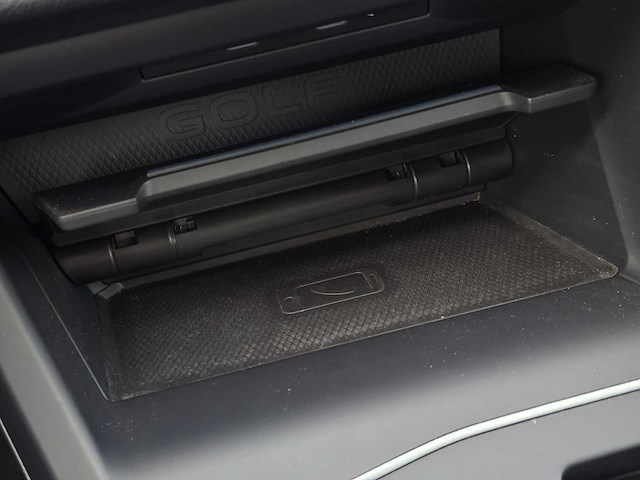 Volkswagen golf viii 1.4 gte 2020 | jnz-06-g - afbeelding 11 van  24
