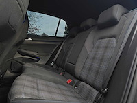 Volkswagen golf viii 1.4 gte 2020 | jnz-06-g - afbeelding 13 van  24