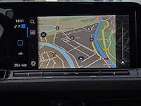 Volkswagen golf viii 1.4 gte 2020 | jnz-06-g - afbeelding 20 van  24