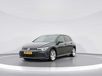 Volkswagen golf viii 1.4 gte 2020 | jnz-06-g - afbeelding 22 van  24