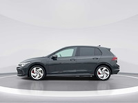 Volkswagen golf viii 1.4 gte 2020 | jnz-06-g - afbeelding 23 van  24