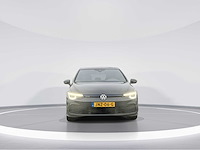 Volkswagen golf viii 1.4 gte 2020 | jnz-06-g - afbeelding 3 van  16