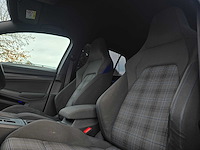 Volkswagen golf viii 1.4 gte 2020 | jnz-06-g - afbeelding 4 van  16