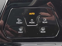 Volkswagen golf viii 1.4 gte 2020 | jnz-06-g - afbeelding 9 van  16