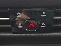 Volkswagen golf viii 1.4 gte 2020 | jnz-06-g - afbeelding 11 van  16