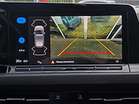 Volkswagen golf viii 1.4 gte 2020 | jnz-06-g - afbeelding 14 van  16
