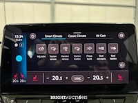 Volkswagen id.3 first athlon edition 58 kwh 204pk 2020 (origineel-nl), j-195-xk - afbeelding 2 van  38