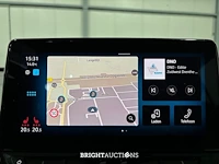 Volkswagen id.3 first athlon edition 58 kwh 204pk 2020 (origineel-nl), j-195-xk - afbeelding 3 van  38