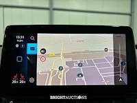 Volkswagen id.3 first athlon edition 58 kwh 204pk 2020 (origineel-nl), j-195-xk - afbeelding 5 van  38