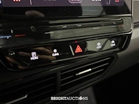 Volkswagen id.3 first athlon edition 58 kwh 204pk 2020 (origineel-nl), j-195-xk - afbeelding 7 van  38