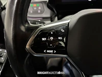 Volkswagen id.3 first athlon edition 58 kwh 204pk 2020 (origineel-nl), j-195-xk - afbeelding 9 van  38