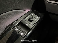 Volkswagen id.3 first athlon edition 58 kwh 204pk 2020 (origineel-nl), j-195-xk - afbeelding 11 van  38