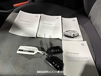 Volkswagen id.3 first athlon edition 58 kwh 204pk 2020 (origineel-nl), j-195-xk - afbeelding 15 van  38
