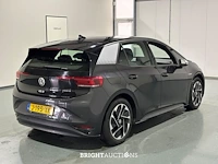 Volkswagen id.3 first athlon edition 58 kwh 204pk 2020 (origineel-nl), j-195-xk - afbeelding 12 van  38