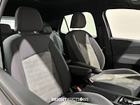 Volkswagen id.3 first athlon edition 58 kwh 204pk 2020 (origineel-nl), j-195-xk - afbeelding 25 van  38