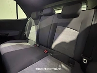 Volkswagen id.3 first athlon edition 58 kwh 204pk 2020 (origineel-nl), j-195-xk - afbeelding 26 van  38