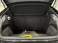 Volkswagen id.3 first athlon edition 58 kwh 204pk 2020 (origineel-nl), j-195-xk - afbeelding 27 van  38