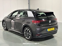 Volkswagen id.3 first athlon edition 58 kwh 204pk 2020 (origineel-nl), j-195-xk - afbeelding 29 van  38
