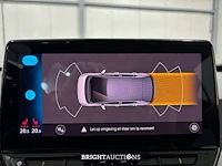 Volkswagen id.3 first athlon edition 58 kwh 204pk 2020 (origineel-nl), j-195-xk - afbeelding 37 van  38