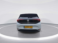 Volkswagen id.3 first max 58 kwh 2020 | j-448-ls - afbeelding 2 van  34