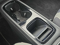 Volkswagen id.3 first max 58 kwh 2020 | j-448-ls - afbeelding 6 van  34