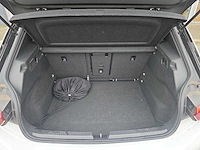 Volkswagen id.3 first max 58 kwh 2020 | j-448-ls - afbeelding 19 van  34