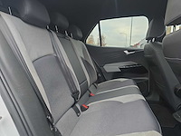 Volkswagen id.3 first max 58 kwh 2020 | j-448-ls - afbeelding 20 van  34