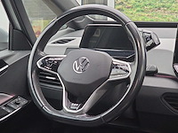 Volkswagen id.3 first max 58 kwh 2020 | j-448-ls - afbeelding 21 van  34