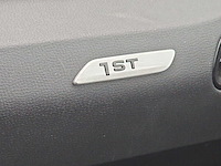 Volkswagen id.3 first max 58 kwh 2020 | j-448-ls - afbeelding 34 van  34