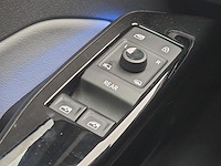 Volkswagen id.3 first max 58 kwh 2020 | j-448-ls - afbeelding 4 van  34
